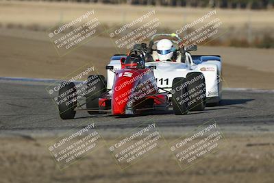 media/Oct-25-2025-CalClub SCCA (Sat) [[34c778dfbe]]/Group 6/Race/